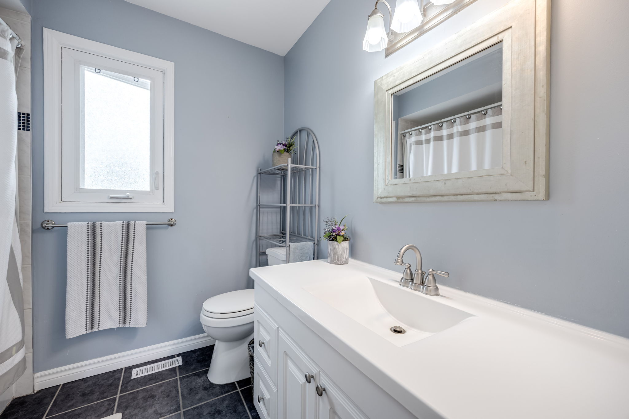 Newmarket property showcase — delivered property photograph 23