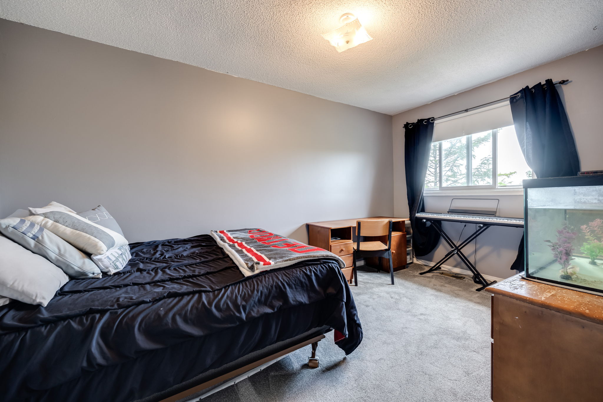 Newmarket property showcase — delivered property photograph 19