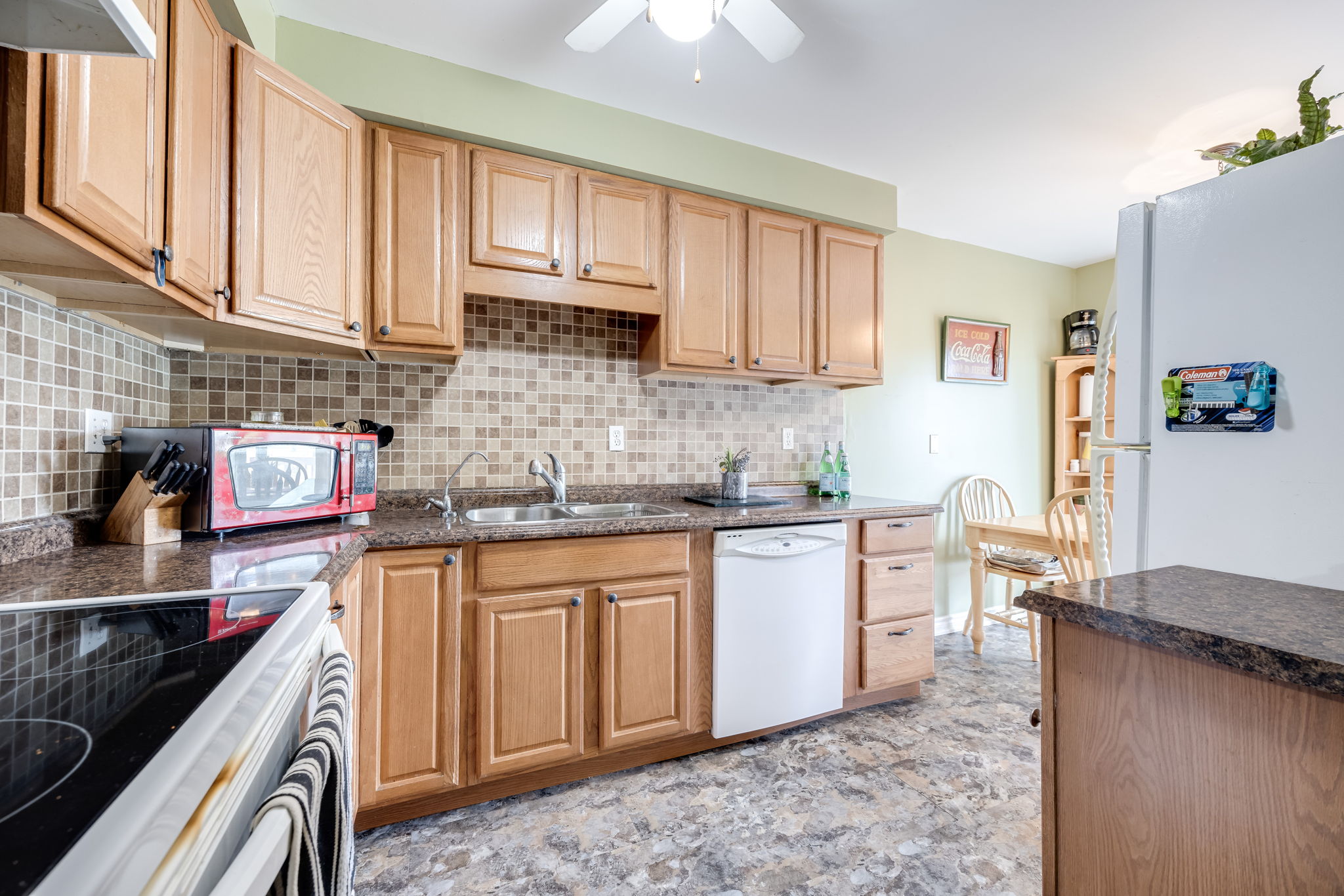 Newmarket property showcase — delivered property photograph 13