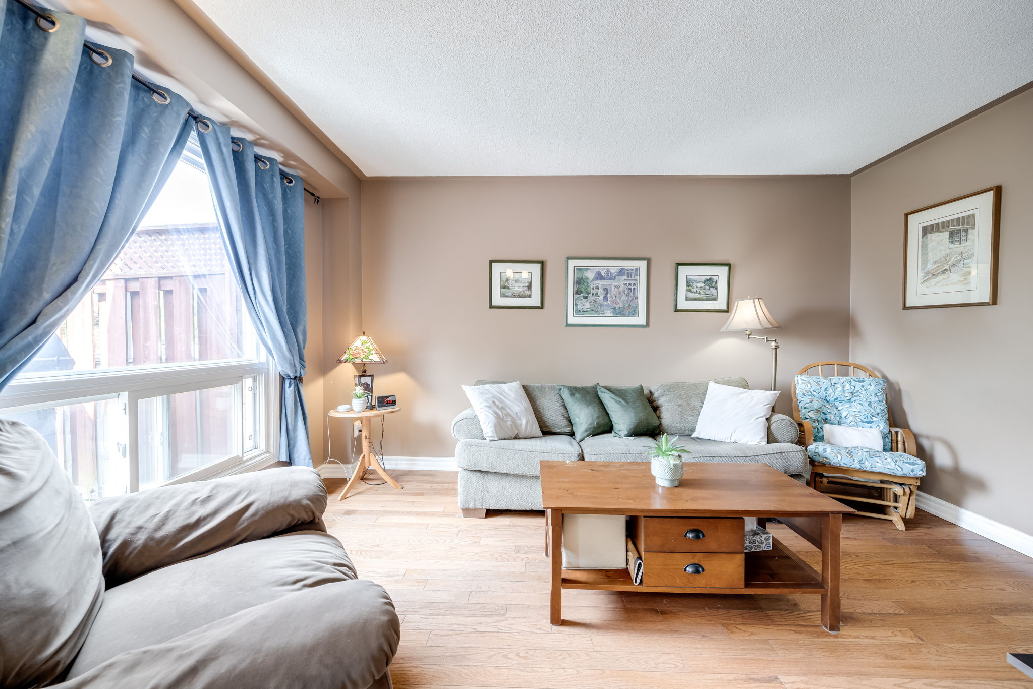 Newmarket property showcase — delivered property photograph 6