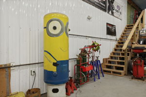  Photo 22