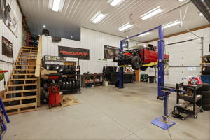  Photo 23