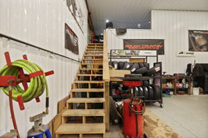  Photo 28