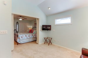 Guest Suite