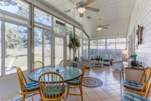 Lanai