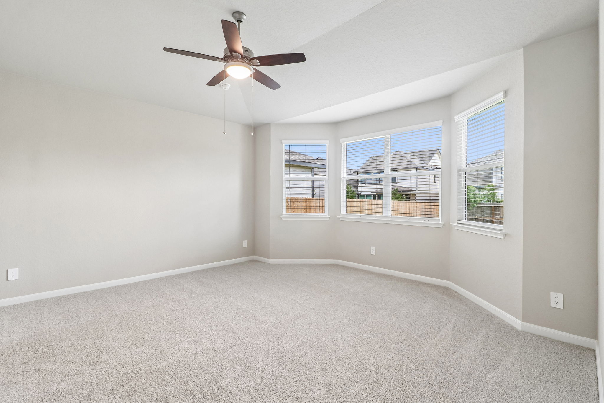 San Antonio - Estancia Ranch - 871 Shatterhand Blvd San Antonio TX 78260 - 014