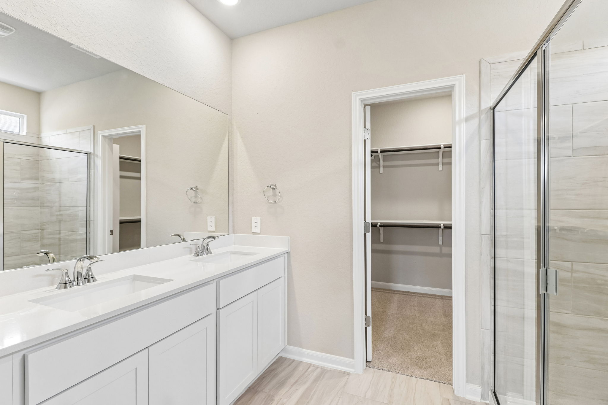 San Antonio - Estancia Ranch - 871 Shatterhand Blvd San Antonio TX 78260 - 016
