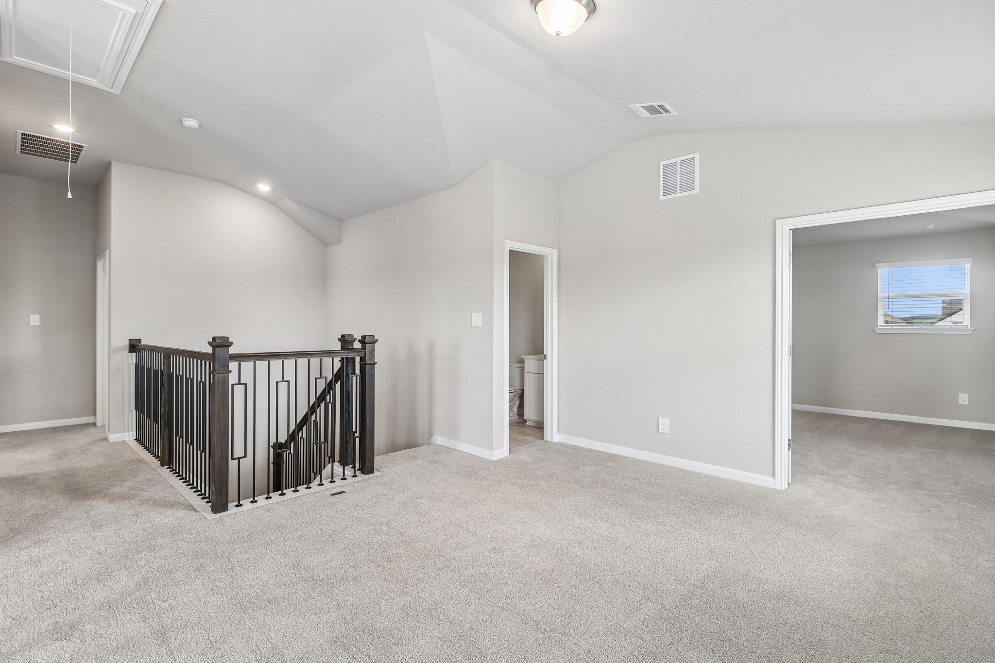 San Antonio - Estancia Ranch - 871 Shatterhand Blvd San Antonio TX 78260 - 019
