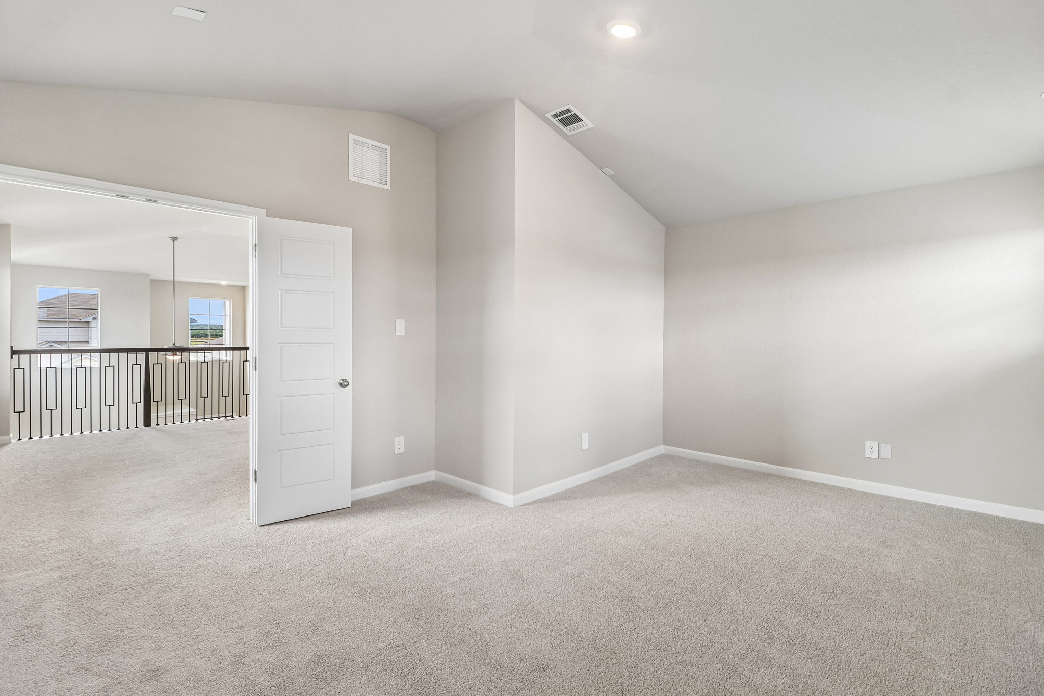 San Antonio - Estancia Ranch - 871 Shatterhand Blvd San Antonio TX 78260 - 021