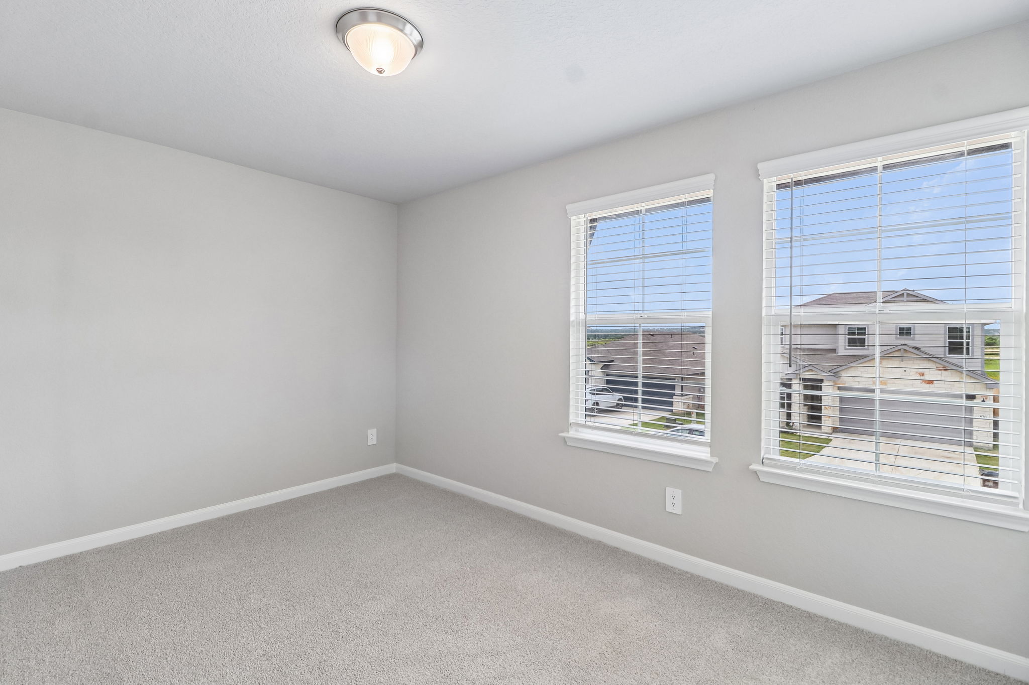 San Antonio - Estancia Ranch - 871 Shatterhand Blvd San Antonio TX 78260 - 024