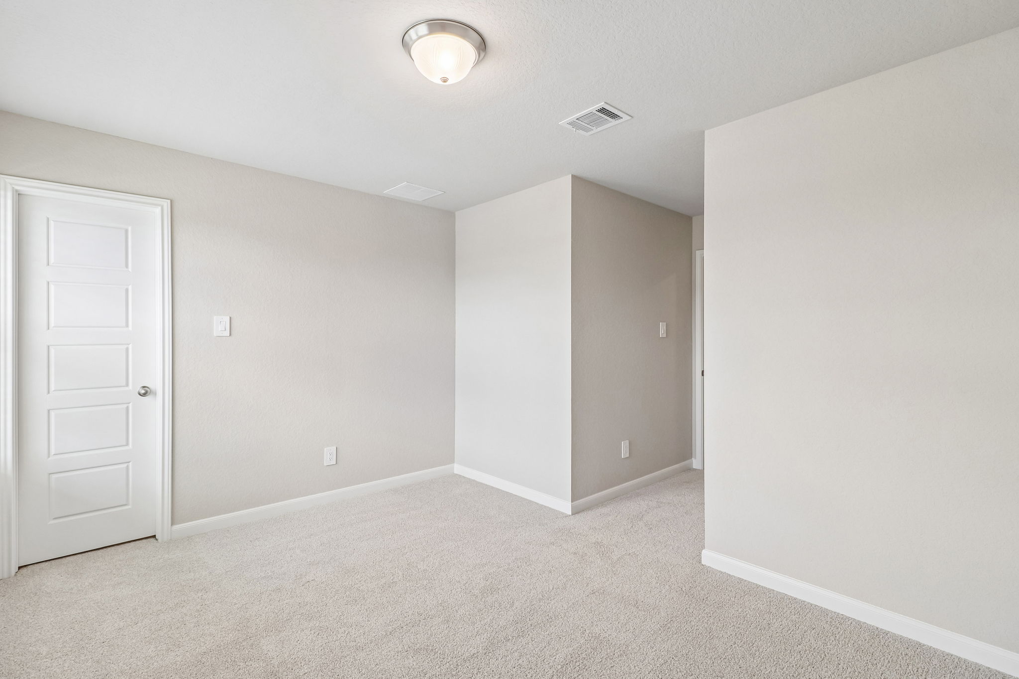 San Antonio - Estancia Ranch - 871 Shatterhand Blvd San Antonio TX 78260 - 025