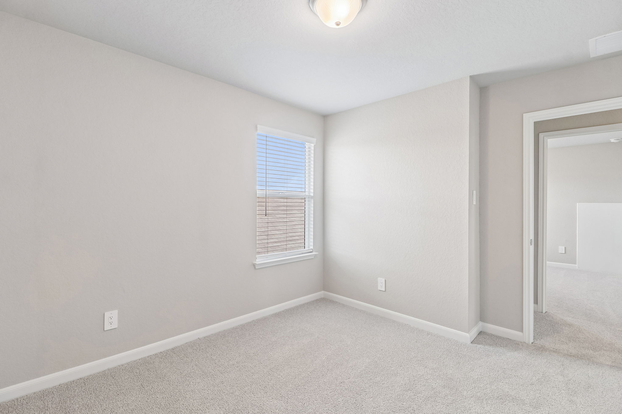 San Antonio - Estancia Ranch - 871 Shatterhand Blvd San Antonio TX 78260 - 029
