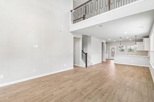 San Antonio - Estancia Ranch - 871 Shatterhand Blvd San Antonio TX 78260 - 008