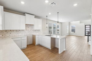 San Antonio - Estancia Ranch - 871 Shatterhand Blvd San Antonio TX 78260 - 011