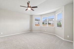 San Antonio - Estancia Ranch - 871 Shatterhand Blvd San Antonio TX 78260 - 014