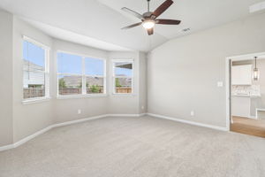 San Antonio - Estancia Ranch - 871 Shatterhand Blvd San Antonio TX 78260 - 015