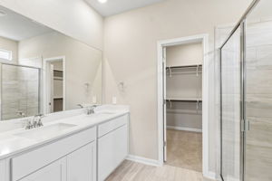 San Antonio - Estancia Ranch - 871 Shatterhand Blvd San Antonio TX 78260 - 016