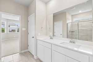 San Antonio - Estancia Ranch - 871 Shatterhand Blvd San Antonio TX 78260 - 017