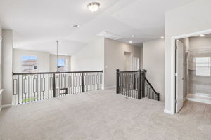 San Antonio - Estancia Ranch - 871 Shatterhand Blvd San Antonio TX 78260 - 018