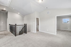 San Antonio - Estancia Ranch - 871 Shatterhand Blvd San Antonio TX 78260 - 019