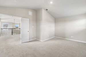 San Antonio - Estancia Ranch - 871 Shatterhand Blvd San Antonio TX 78260 - 021