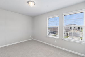 San Antonio - Estancia Ranch - 871 Shatterhand Blvd San Antonio TX 78260 - 024