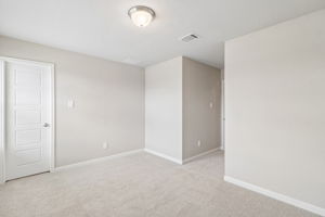 San Antonio - Estancia Ranch - 871 Shatterhand Blvd San Antonio TX 78260 - 025