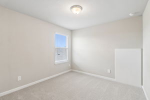 San Antonio - Estancia Ranch - 871 Shatterhand Blvd San Antonio TX 78260 - 026