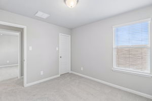 San Antonio - Estancia Ranch - 871 Shatterhand Blvd San Antonio TX 78260 - 027