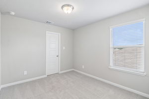 San Antonio - Estancia Ranch - 871 Shatterhand Blvd San Antonio TX 78260 - 028
