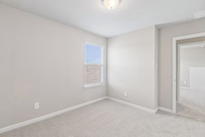 San Antonio - Estancia Ranch - 871 Shatterhand Blvd San Antonio TX 78260 - 029
