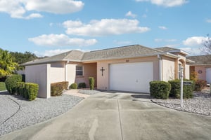 Trevino Ter-S2101-001.jpg