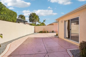 Trevino Ter-S2101-027.jpg