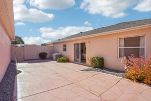 Trevino Ter-S2101-029.jpg