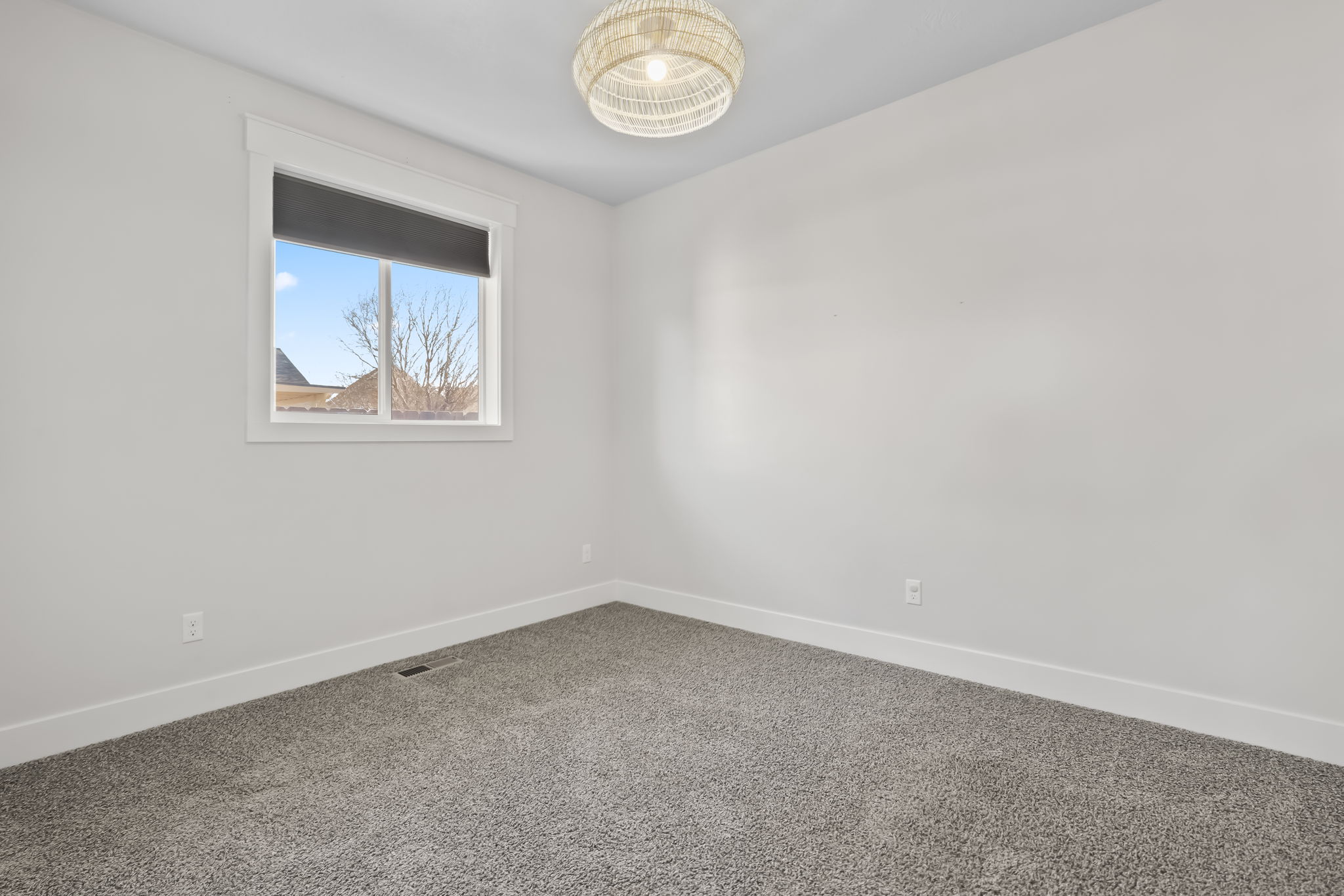 Guest Bedroom 2