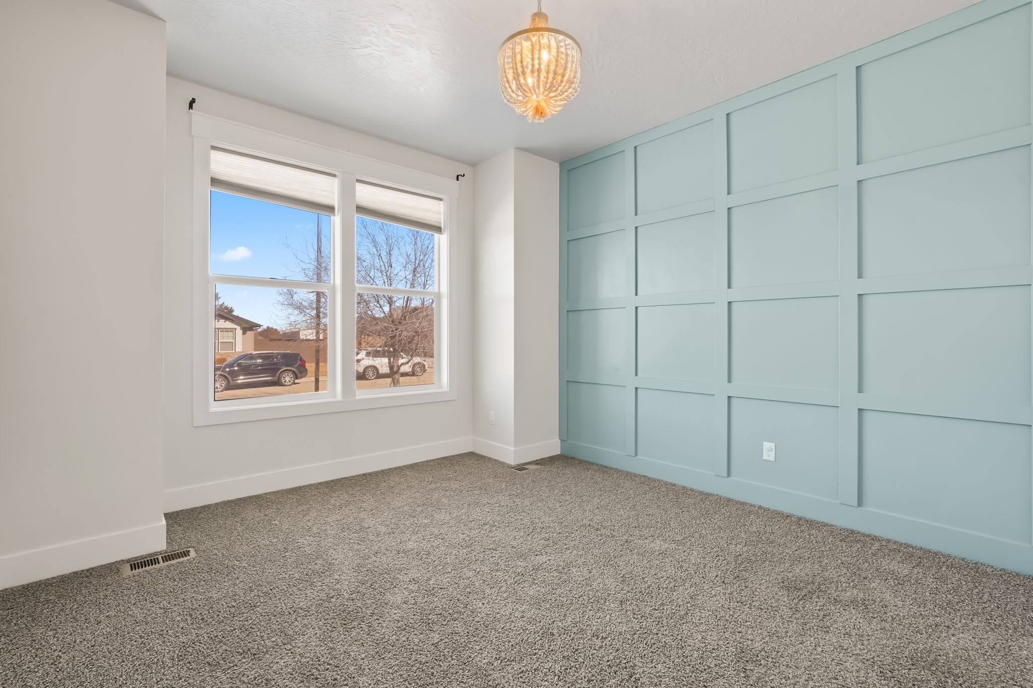 Guest Bedroom 3