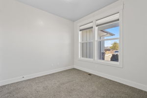 Guest Bedroom 1