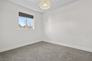 Guest Bedroom 2