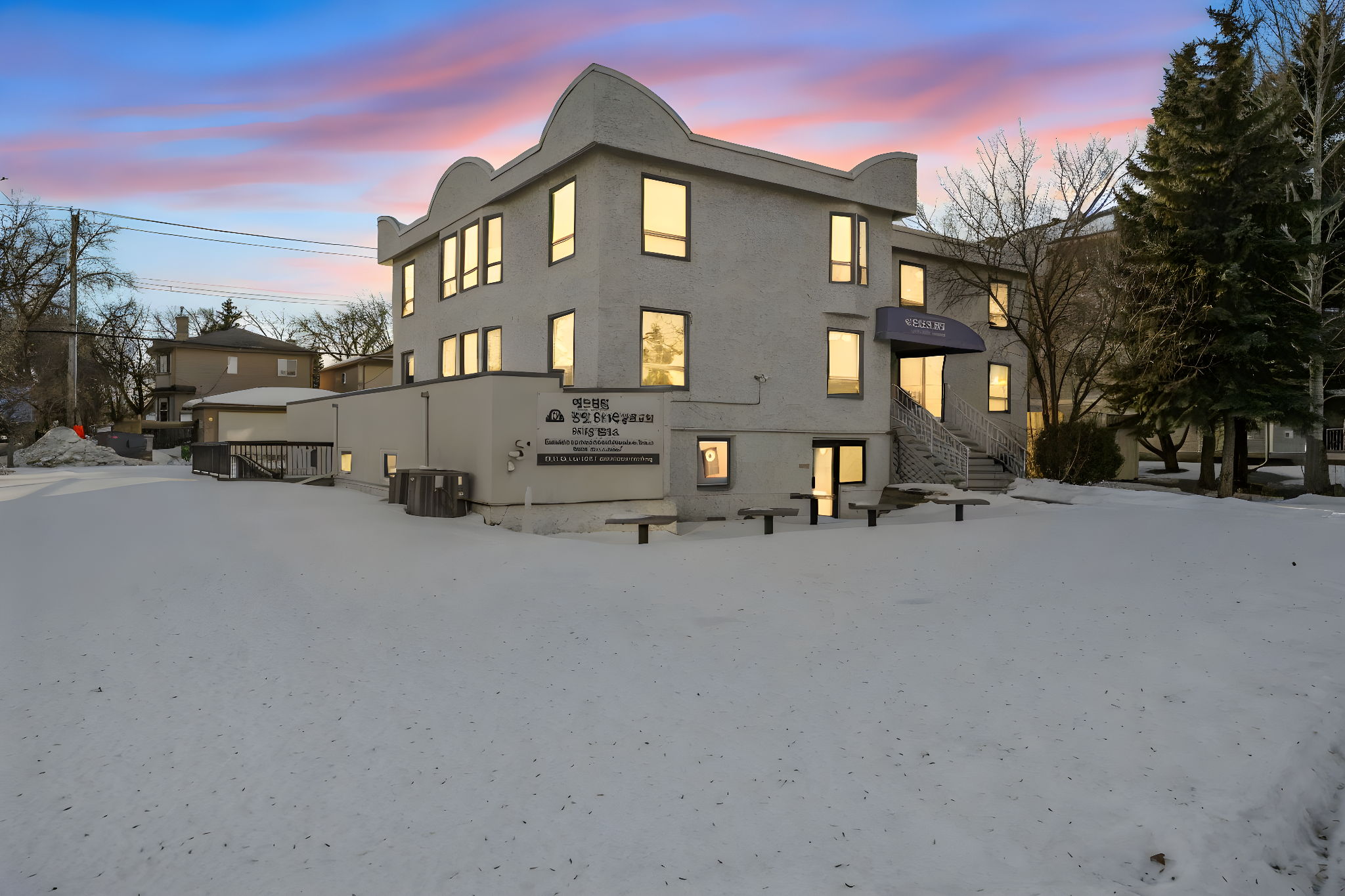 VX - Exterior Image - (3) day to dusk.jpeg