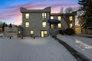 VX - Exterior Image - (4) day to dusk.jpeg