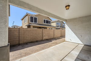  Photo 45