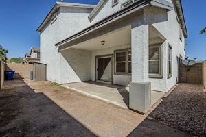  Photo 46