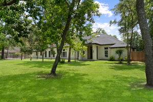  Photo 38
