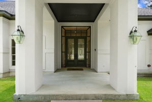  Photo 41
