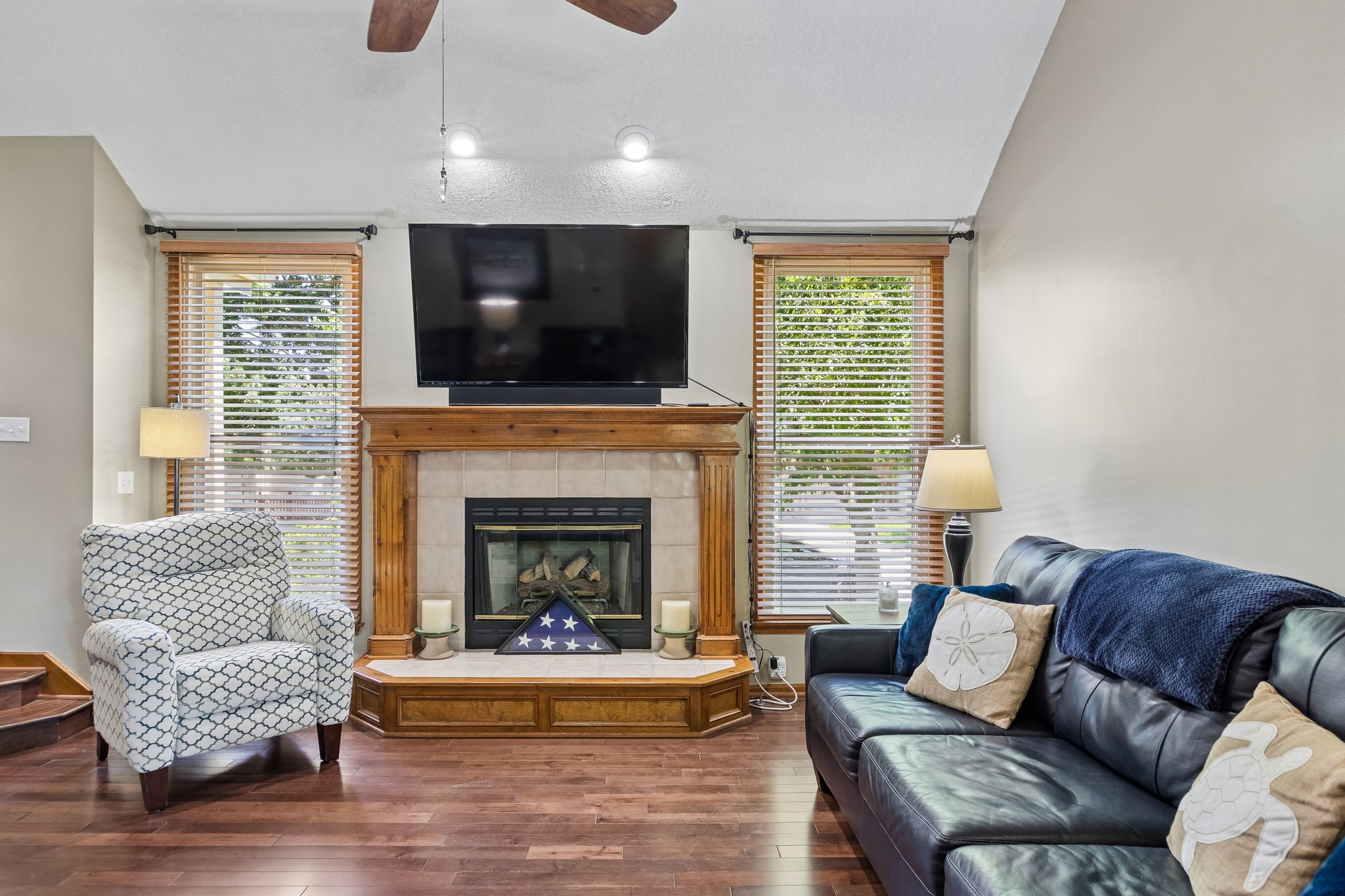 8712 NE Lathrop Dr_006.jpg
