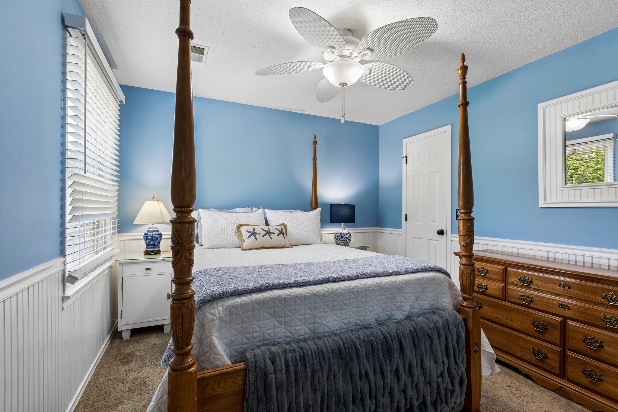 8712 NE Lathrop Dr_014.jpg