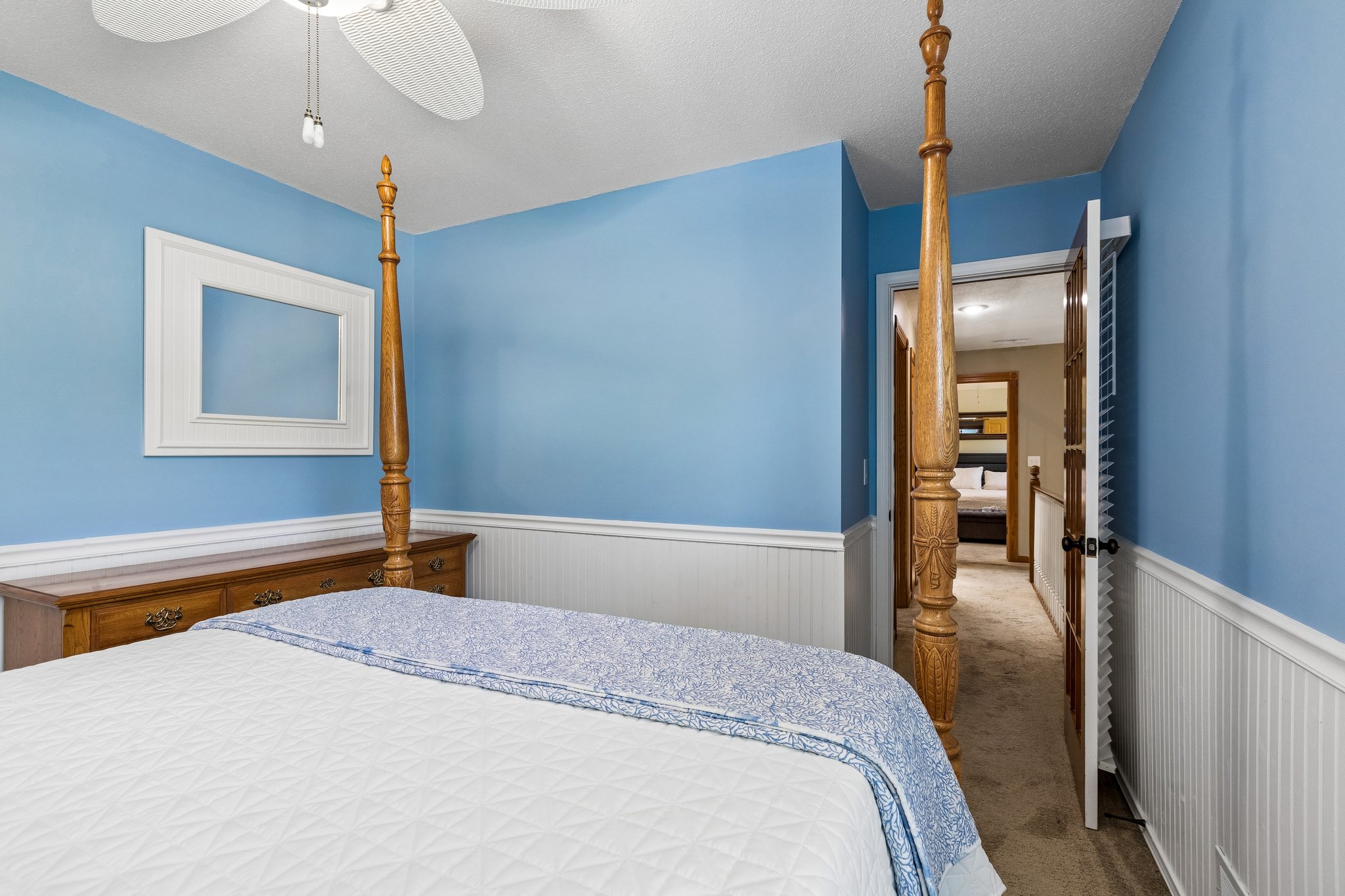 8712 NE Lathrop Dr_015.jpg