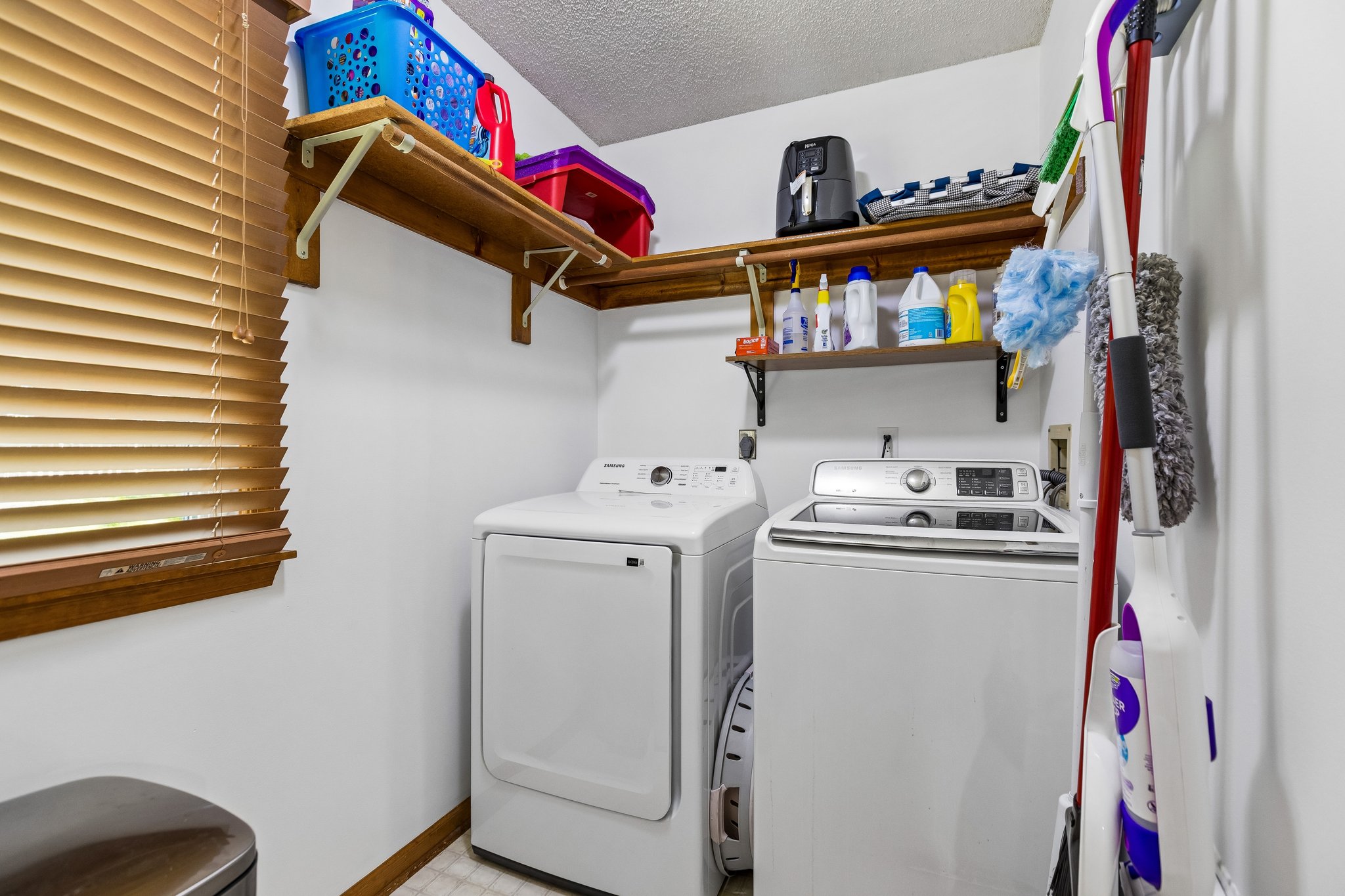 8712 NE Lathrop Dr_023.jpg