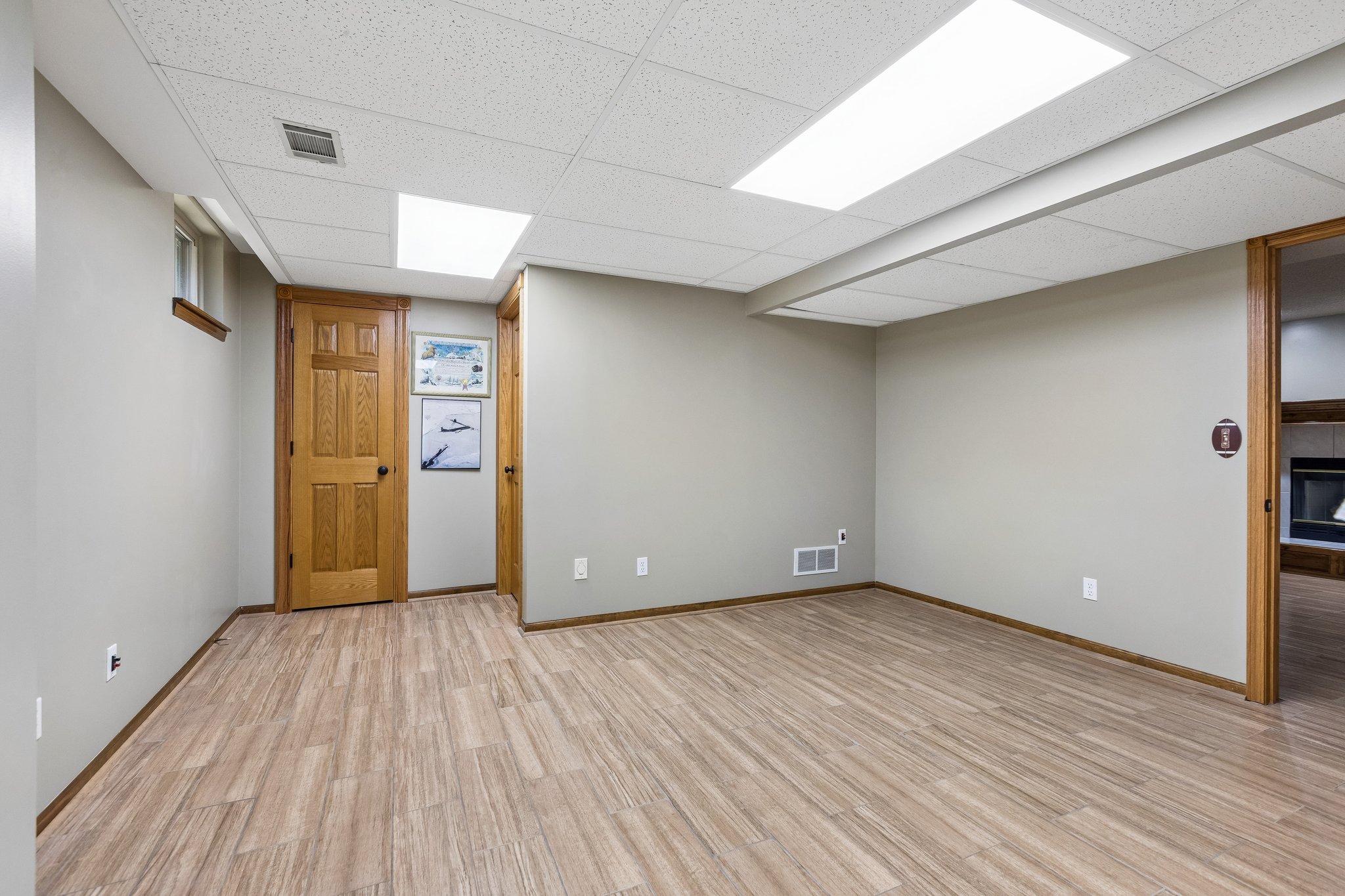 8712 NE Lathrop Dr_029.jpg