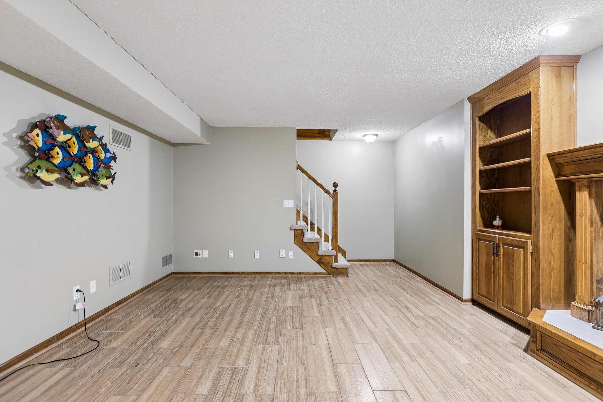 8712 NE Lathrop Dr_031.jpg